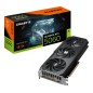 Gigabyte GeForce RTX 5060 Gaming OC 8GB Gigabyte GeForce RTX 5060 Gaming OC 8GB
